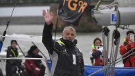 Seventy three year old French sailing legend Jean-Luc Van Den Heede today won the Golden Globe Race, a solo non stop round the world race which was set up to replicate the Sunday Times Golden Globe Race some 50 years […]