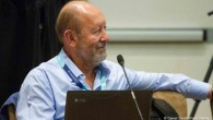 Jeff Martin, who had served as the Executive Secretary of the International Laser Class Association for 40 years, passed away while on a ski holiday with family and friends on January 11, 2019. Jeff’s dedication to the sport of sailing […]