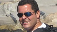 Türkiye Açıkdeniz Yarış Kulübü (TAYK) Yönetim Kurulu’nda Emre Derman’ın istifası ile boşalan Asıl Üyeliğe Mehmet Ali Karamehmet getirildi. Emre Derman’ın istifası sonrası son dönem Yönetim Kurulu Asıl listesinde yer almamış bulunan Mehmet Ali Karamehmet bir aranın ardından yeniden Yönetim Kurulu’nda […]