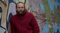 Bilal Karataş – SG Video Bülten 20 Eylül 2018