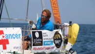 (January 17, 2019; Day 201) – There are less than 1500 miles to the finish of this edition of the Golden Globe Race, with a tight race between the leader, France’s Jean-Luc Van Den Heede and Dutchman Mark Slats. At […]