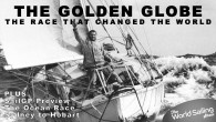 From non-stop around the world racers, to Olympic campaigns; from seasoned professionals, to grass roots sailors, The World Sailing Show provides a monthly view of the racing world. Here’s the February 2019 show synopsis: The Golden Globe – The race […]