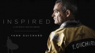 Meet the fourteen sailors that are onboard Spindrift 2 in pursuit of the round-the-world Jules Verne Trophy, through a series of portraits of these record chasers, sea adventurers and offshore sailors. Meet Yann Guichard, skipper of the world’s largest maxi […]