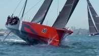 This week’s “World on Water” global sailing news show produced by www.boatson.tv. In this week’s “WoW TV”: • 2019 Dragon World Championships Final Day in Fremantle, Perth, Australia. • Roual Langkawi International Regatta. • Tornado World Championships in New Zealand. […]