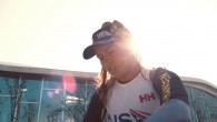 The 2019 Hempel World Cup Series Miami is one of four stops on World Sailing’s World Cup Series tour, the premiere competitive circuit for sailors with aspirations of representing their country at the Tokyo Games in 2020. With racing planned […]