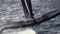 This week’s “World on Water” global sailing news show produced by www.boatson.tv. In this week’s “WoW TV”: • Sun Hung Kai/Scallywag 100 leaves Sydney after a horrible Rolex Sydney Hobart Race (broke the bowsprit) and is headed to the USA […]