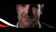 Introducing the Dutch 36th America’s Cup campaign, DUTCHSAIL. Video published on January 26, 2019. In addition to Challenges from Italy, USA, and Great Britain that were accepted during the initial entry period (January 1 to June 30), eight additional Notices […]