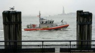 Washington, DC (January 16, 2019) – With the federal government shutdown now in its fourth week, Boat Owners Association of The United States (BoatUS) is supporting bipartisan legislation to immediately restore pay for U.S. Coast Guard members. S. 21, “Pay […]