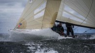 When World Sailing announced a Mixed Two Person Keelboat Offshore event for the Paris 2024 Olympics, planning got underway at Oackcliff Sailing. The New York-based training and coaching center in Oyster Bay will run an offshore race this spring designed […]