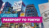 (January 16, 2019) – The Pan Am Sailing Federation (PASAF) announced that Pan Am Sports with the Organizing Committee of the Lima 2019 XVIII Pan American Games (COPAL) have increased the Athlete Quota for the Sport of Sailing for Lima […]