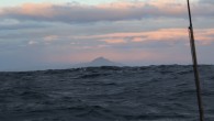 The Notice of Race for the Vendée Globe specifies the classical round the world race course, that is to say descending the Atlantic southwards before passing the three ‘Great Capes’ – the Cape of Good Hope, Cape Leeuwin and Cape […]