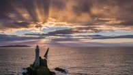 Once again, the Rolex Fastnet Race has confirmed itself to be by far the world’s largest offshore yacht race. After the entry for the Royal Ocean Racing Club’s flagship event was opened at 1200 UTC, the 340 available places for […]