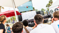 The 2019 Hempel World Cup Series Miami is one of four stops on World Sailing’s World Cup Series tour, the premiere competitive circuit for sailors with aspirations of representing their country at the Tokyo Games in 2020. With racing planned […]