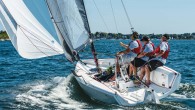 A s finely crafted, enjoyable to sail and otherwise perfect as the RS21 may be, there is one problem. For it to become the next popular keelboat, yacht clubs and sailors beholden to ancient local fleets must step up and […]