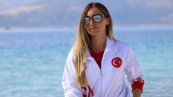Şahika Ercümen, “Antarktika’ya Bilim Üssü Kurulması Projesi” için beyaz kıtaya gidiyor! Şahika Ercümen, T.C Cumhurbaşkanlığı himayelerinde, Sanayi ve Teknoloji Bakanlığı uhdesinde ve İstanbul Teknik Üniversitesi Kutup Araştırmaları Uygulama ve Araştırma Merkezi teknik koordinatörlüğünde gerçekleştirilen “Antarktika’ya Bilim Üssü Kurulması Projesi” için […]