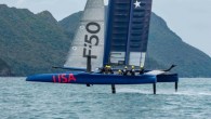 San Francisco, CA (January 28, 2019) – SailGP, now embarking on its inaugural season, revealed new details of its highly anticipated San Francisco event, which will take place on May 4-5, 2019. The will introduce U.S. audiences to a redefined […]
