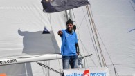 (January 16, 2019; Day 200) – There are less than 1600 miles to the finish of this edition of the Golden Globe Race, with a tight race between the leader, France’s Jean-Luc Van Den Heede and Dutchman Mark Slats. At […]