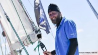 (January 28, 2019; Day 212) – Second placed Golden Globe Race skipper Mark Slats is facing a time penalty for a breach of satellite communication rules, and direct outside assistance from his Dutch team manager Dick Koopmans. Slats is facing […]
