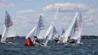 Beverly, MA (January 25, 2019) – Registration is now open for the Quantum Snipe Nationals 2019, hosted by Jubilee Yacht Club on July 18-21. The regatta will be another opportunity for the Snipe class to demonstrate the Snipe class motto […]