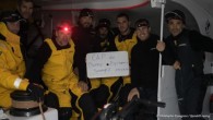 (January 29, 2019; Day 14) – After 12 days, 14 hours, 58 minutes, Spindrift 2 reached the longitude of Cape Agulhas today at 0240 UTC (0340 French Time), sailing from the Atlantic to the Indian Ocean. Spindrift 2 is currently […]