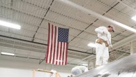Stars & Stripes Team USA, American flagged Challenger for the 36th America’s Cup, today released additional details outlining their boat build and design process. This information comes less than one month after the team revealed, as part of their entry […]
