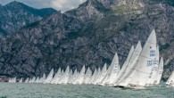 (January 17, 2019) – Registration for the 2019 Star European Championship / SSL Breeze Grand Slam in Riva del Garda (SSL 2500), Italy, is now open online. The Star Class and Star Sailors League will organize the regatta together for […]