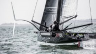 There is not the slightest trace of the 2017 team at the Portsmouth headquarters of INEOS Team UK; the changeover is total and complete and with it a contented Ben Ainslie who says he is looking forward to launching the […]