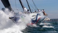 With just over a month to go until the start of the RORC Caribbean 600, 77 teams from across the world have already entered the spectacular 600-mile offshore non-stop race around 11 Caribbean islands. The overall win under IRC for […]
