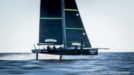 The US Sailing Match Racing Committee provides this 2019 update for the North American match racing community: • Here is the 2019 master North American calendar for competition and clinics. To update the calendars, click here. • Winners of the […]