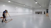 Since the launch of Emirates Team New Zealand as a Challenger in the 2007 America’s Cup, this is the first time the team has begun construction of its own America’s Cup boat in their own purpose-built boatyard on Auckland’s North […]