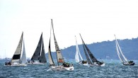 Marmaris Uluslararası Yat Kulübü’nün 11. kez düzenlediği kış trofesinin 1. ayak yarışları sona ererken yarışlara 31 yelkenli yat ile 310 sporcu katıldı. Muğla’nın Marmaris ilçesinde düzenlenen Marmaris ERGO-MIYC Kış Trofesi yat yarışlarının 1. ayak mücadelesi sona erdi. Marmaris Uluslararası Yat […]