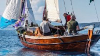 Otokar Tırhandil Cup 2019 Halil Ünver Kış Trofesi’nin II. Ayak mücadelesi sona erdi. İlk gün hava muhalefeti nedeniyle yarışlar yapılmazken ikinci gün dereceye giren şampiyonlara ödülleri, düzenlenen törenle verildi. Türkiye Yelken Federasyonu (TYF) programında yer alan Otokar Tırhandil Cup 2019 […]
