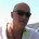 Â !function(d,s,id){var js,fjs=d.getElementsByTagName(s)[0],p=/^http:/.test(d.location)?'http':'https';if(!d.getElementById(id)){js=d.createElement(s);js.id=id;js.src=p+'://platform.twitter.com/widgets.js';fjs.parentNode.insertBefore(js,fjs);}}(document, 'script', 'twitter-wjs');lang: en_US