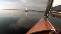Source: sailingscuttlebutt