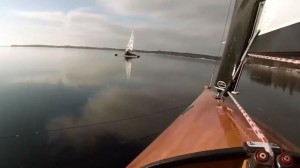Source: sailingscuttlebutt