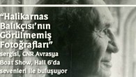 Selen Cambazoğlu