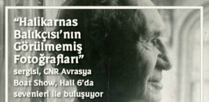 Selen Cambazoğlu