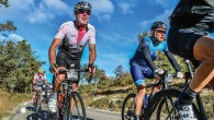 The graceful curves and sweeping views of the Atlantic from Newport, Rhode Island’s Ocean Drive is what hooked professional sailor Andrew Palfrey to cycling. He was coaching at the 2006 Farr 40 World Championship and needed to put in a […]