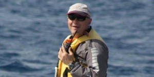 Ali Nasman
