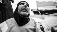 In a career stretching back 25 years since Brian Thompson set a class record in the OSTAR singlehanded transatlantic race, he’s gone on to break sailing speed records on more than 40 occasions, everything from a circumnavigation of the planet […]