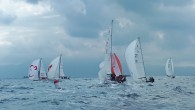 Türkiye’nin en eğlenceli deniz festivali “J70 Türkiye Şampiyonası”, Türkiye Yelken Federasyonu programı dahilinde ve D Marin’in desteğiyle 2019 yılında da devam ediyor. J70 Türkiye Şampiyonası’nın 2019 yılının ilk ayağı 8 – 10 Şubat tarihleri arasında D-Marin Turgutreis ev sahipliğinde gerçekleşti. […]