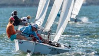 John Schellenbach, a Tartan 10 skipper and longtime Chicago NOOD competitor had enough of his Windy City winter, never mind having survived a brutal polar vortex. He and about 20 other Chicago area sailors were itching to get south and […]