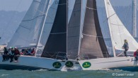 Registration is open for the 55th annual Rolex Big Boat Series to be raced on San Francisco Bay from September 12-15, 2019. The fall classic is known for breeze-on sailing, iconic venue, and the chance to win a Swiss-made Rolex […]