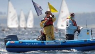 Noel M. Field, Jr. is currently a US SAILING judge emeritus, and as he recognizes the shortage of judges, he has some suggestions for persons organizing regattas. Initially published in 2016, here is his updated memo: 1. The first and […]