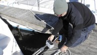 by Drew Frye, Practical Sailor In the upcoming February 2019 issue of Practical Sailor, our testers evaluate the frequently repeated warning that under extreme loads, dock lines, drogue tow ropes, and anchor rodes can part due to overheating caused by […]