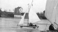 When the team at Scuttlebutt HQ does local sailing, it is on San Diego Bay where the kelp is a frequent nuisance. On a bad day, it is hard to find water without obstacles, which is sort of what this […]