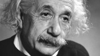 Albert Einstein is broadly credited with exclaiming, “The definition of insanity is doing the same thing over and over again, but expecting different results.” While there may be a debate on who actually said it, there’s no debate on the […]