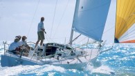 The J/105 Class Association has fleets throughout North America, with one of the more active groups located in Toronto, Ontario. Doug Bullock, who races from this fleet and was 2018 Class President, shares his thoughts on what makes a successful […]