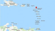 Antigua suffered minimal damage in 2017 when Hurricane Irma and Maria ravaged the Caribbean region, and are now preparing for a hurricane of another kind: hosting the 2019 Optimist World Championship. With an expectation of 300 young sailors from over […]