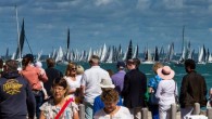 Held biennially, the 605-mile Rolex Fastnet Race continues to be in high demand. When entries were opened, 180 boats had entered in the first two minutes. After four minutes and 37 seconds, the maximum entry limit of 340 boats was […]